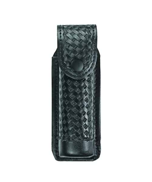AirTek Closed OC Pepper Spray Holder, Fits MK4-Hero&#8216;s Pride