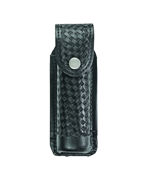 AirTek Closed OC Pepper Spray Holder, Fits MK4-Hero&#8216;s Pride