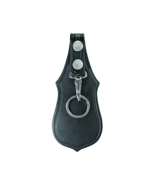 AirTek Deluxe Single Scabbard Key Holder-HP