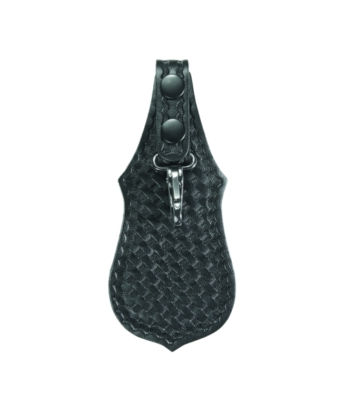 AirTek Deluxe Single Scabbard Key Holder-HP