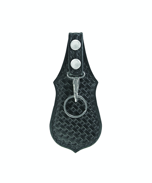 AirTek Deluxe Single Scabbard Key Holder-HP