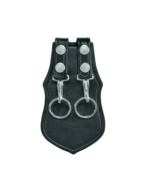 AirTek Deluxe Single Scabbard Key Holder-HP