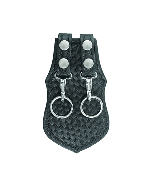AirTek Deluxe Single Scabbard Key Holder-HP