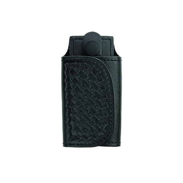 AirTek Silent Key Holder-Hero&#8216;s Pride
