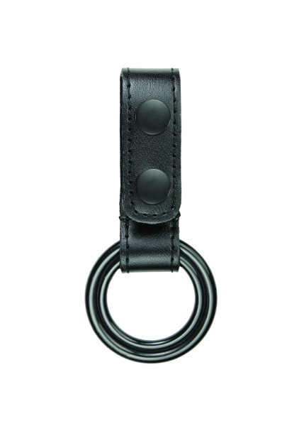 AirTek Combo C&D Light Holder-HP