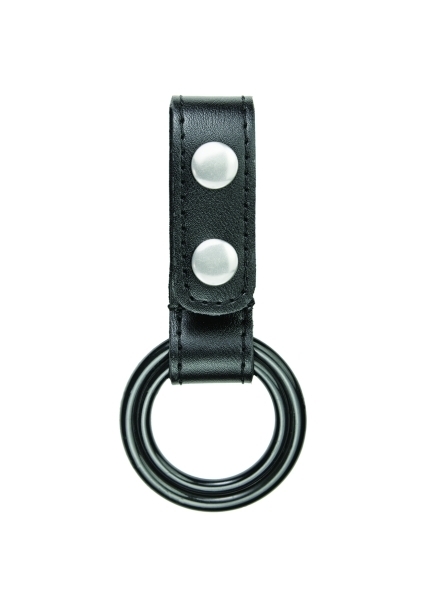 AirTek Combo C&D Light Holder-HP