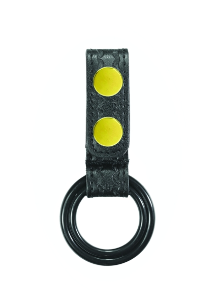 AirTek Combo C&D Light Holder-HP