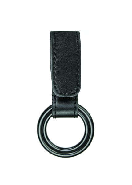 AirTek Combo C&D Light Holder-Hero&#8216;s Pride