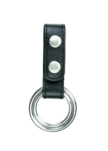 AirTek Combo C&D Light Holder-HP