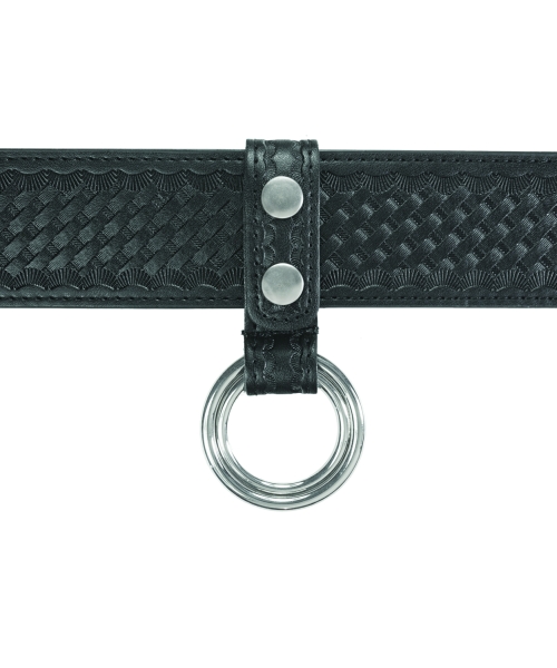 AirTek Combo C&D Light Holder-HP