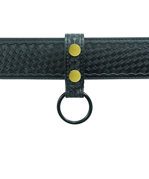 AirTek C-Cell Light Holder-HP