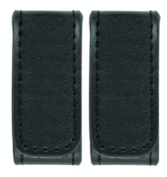 AirTek Deluxe Belt Keepers 2 Pack, Deluxe 1-1/8&#34;-HP