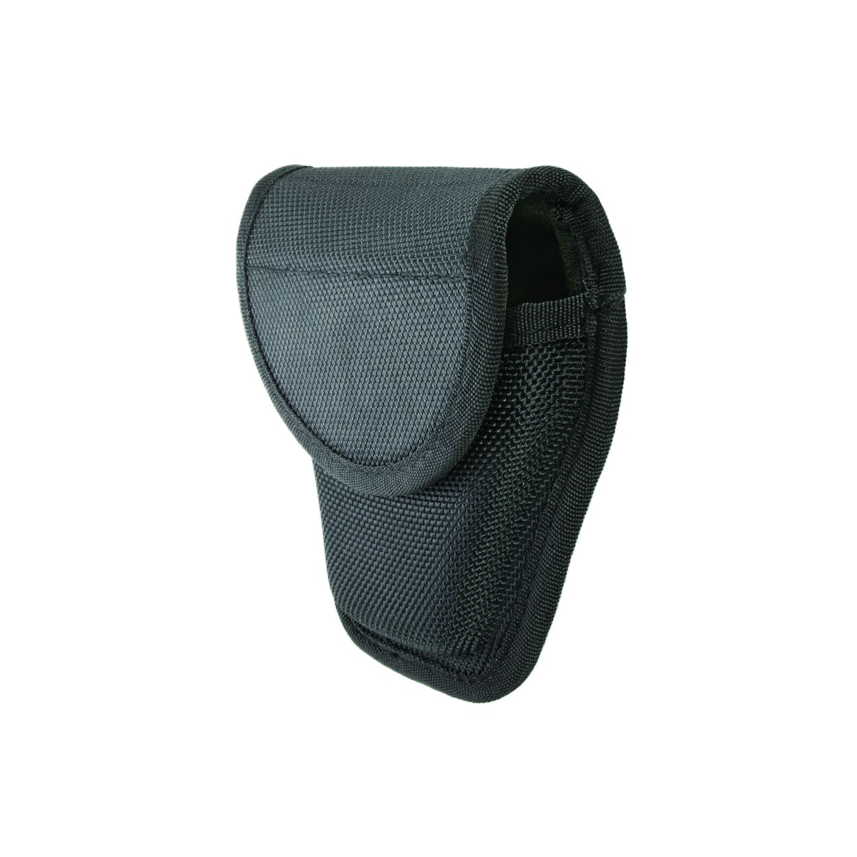 Ballistic Handcuff Case (Fits 2-1/4&#34; Belt)-Hero&#8216;s Pride
