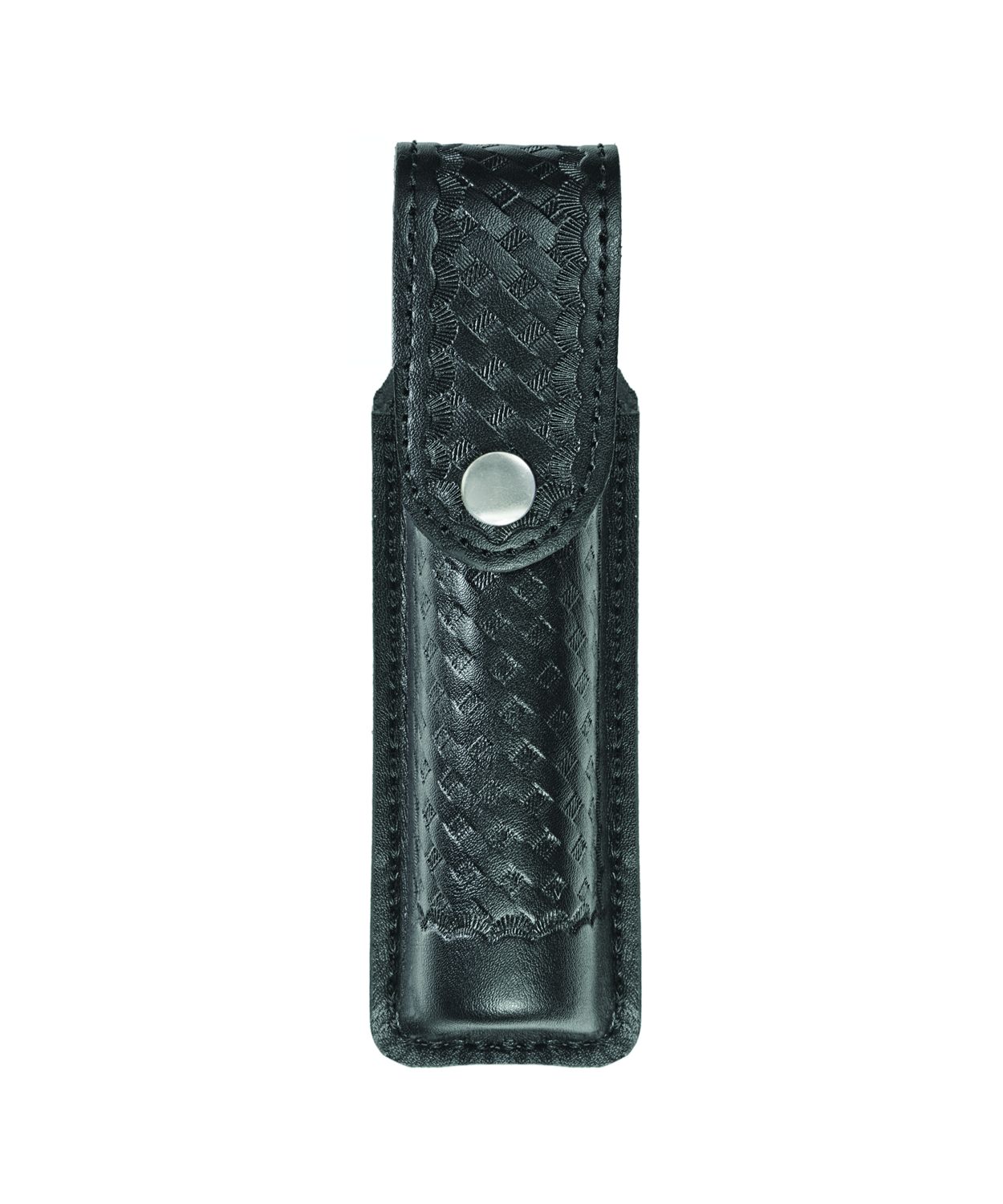 Flashlights & Batons