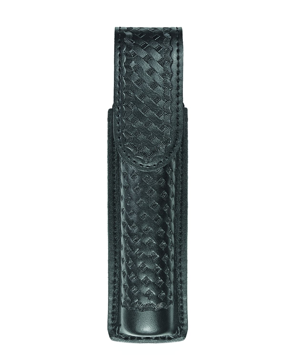 Buy AirTek Flashlight Case Compact Hero's Pride Online at Best price CO