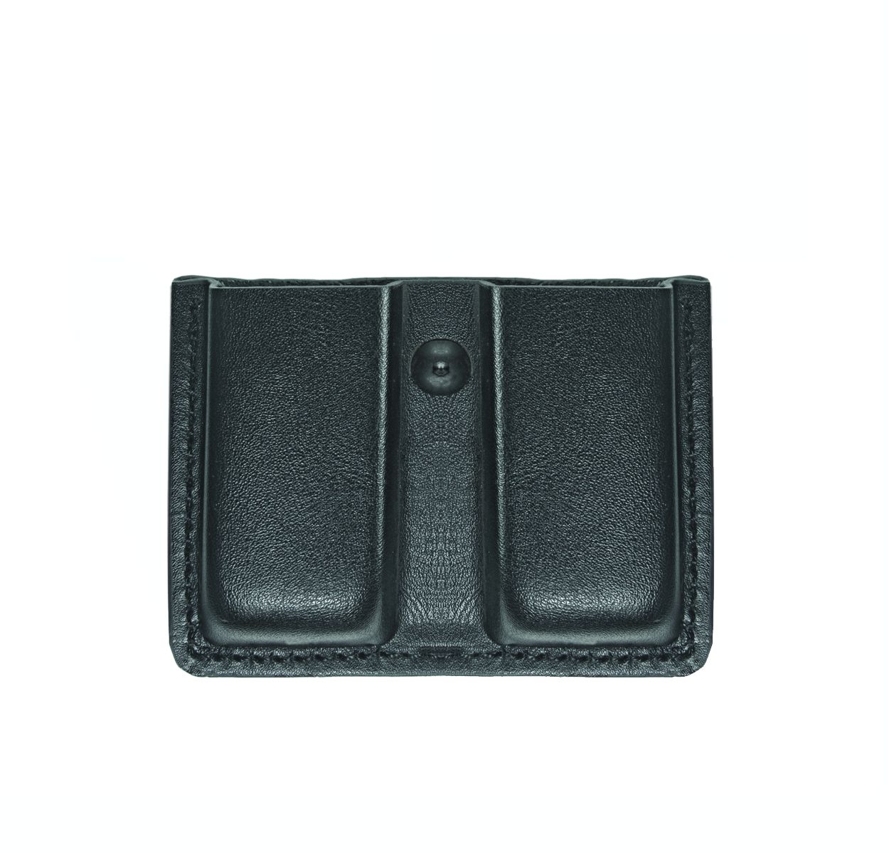 AirTek Double Open Magazine Case-