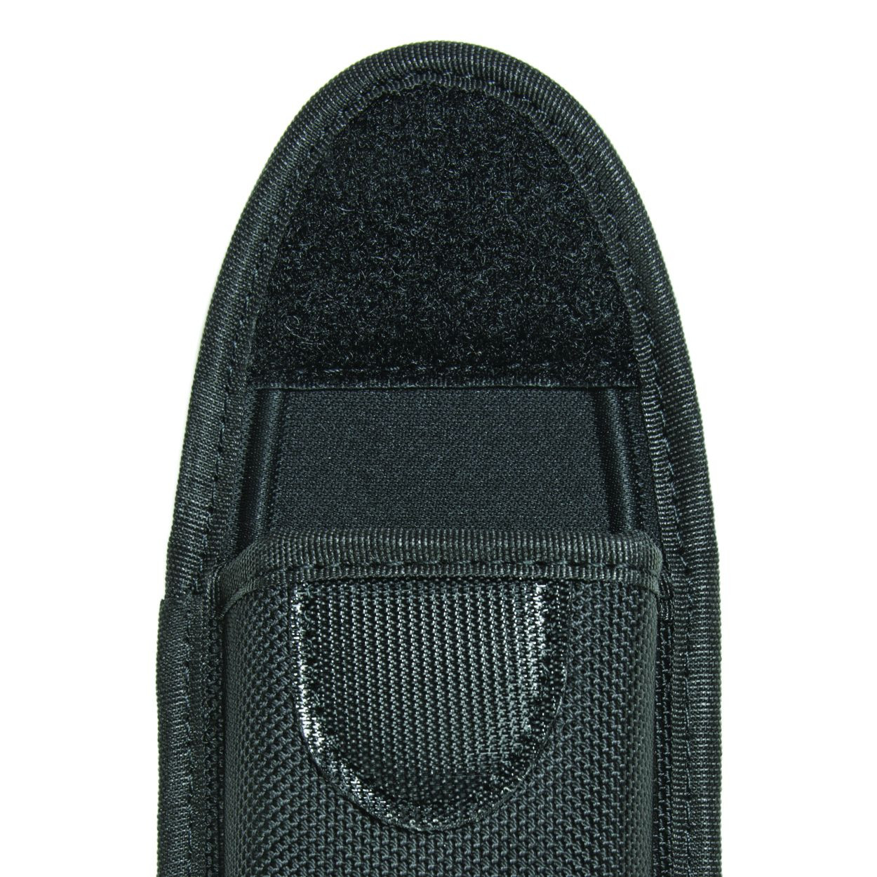 Ballistic Utility Case, (Fits 2-1/4&#34; Belt)-Hero&#8216;s Pride