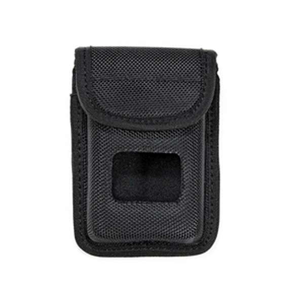 Ballistic Alarm Case, (Fits 2-1/4&#34; Belt)-HP