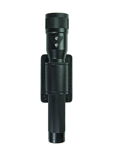 salomon boa ski S/Pro Supra BOA 110 GW (2025)