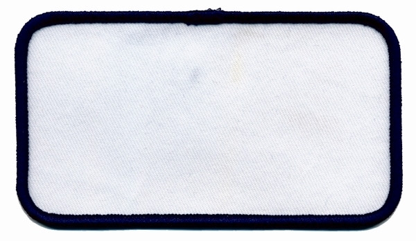 Blank