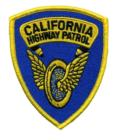 5049-600__98962.1620312415.386