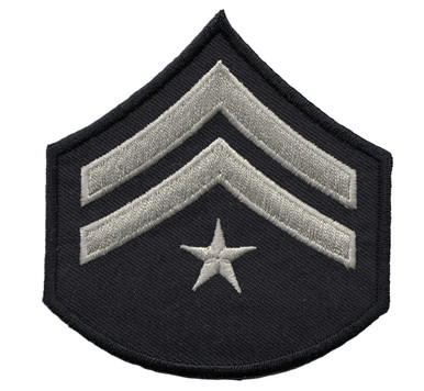 LAPDベルクロワッペン&シェリフバッジ LAPDベルクロワッペン&シェリフ