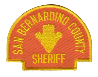 8072-600__44894.1620313684.386