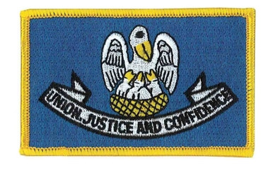 B*N様 マークコスタビ　give leaves a chance 2018 Mexico Libertad 1/2 Onza Gold Coin NGC Reverse PF 70