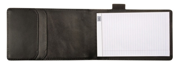 Notepad, Economy, 3-Packs, 3x5&#34;-