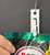 2-DDMS - 12-Position Loose Piece Display Strip - 100 / pack