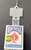 2-FLR2 - Loose Piece Display Strip - 100 / pack