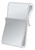 Power Wing Clip - Heavy Duty - 1,500 / box - Large Quantity