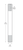 C-SHT Carry Handle (9-inch Carry Handle)