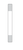 C-SHT Carry Handle (9-inch Carry Handle)