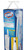 C-SHT Carry Handle (9-inch Carry Handle)