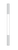 C-SHH Carry Handle (24-inch Carry Handle)