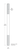 C-SHH Carry Handle (24-inch Carry Handle)