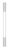 C-SHU Carry Handle (17-inch Carry Handle)