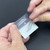 S-T20 FlexiTab Stax - 10 / pad - 500 / pack