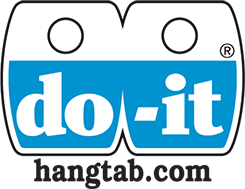Do-It Corporation