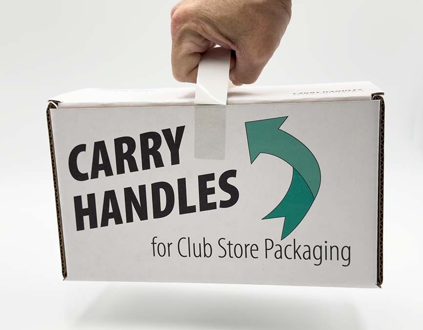 carry-handle-9-no-logo.jpg