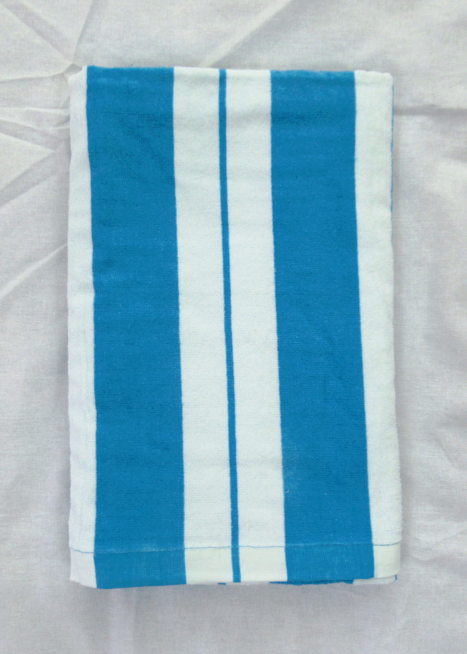 kutekiddo Beach Towel