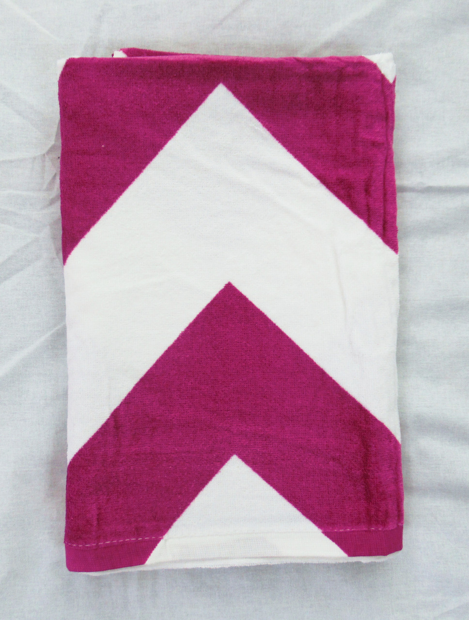 kutekiddo Beach Towel - Thumbnail 4