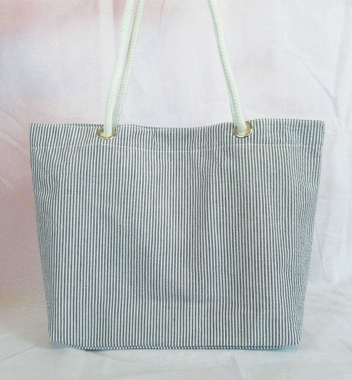 Simple Modern Beach Bag Rubber Tote curated on LTK