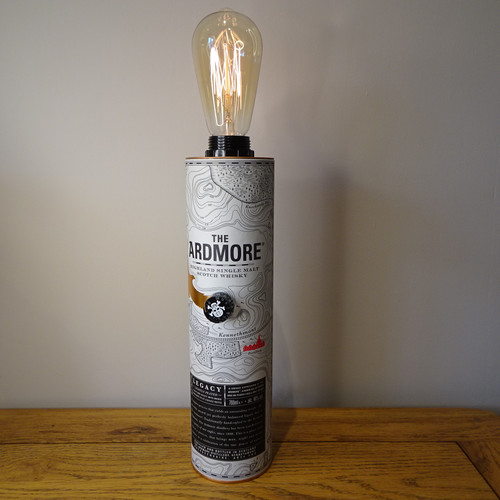 Ardmore Legacy