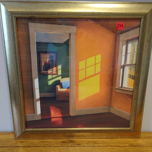 The Other Room