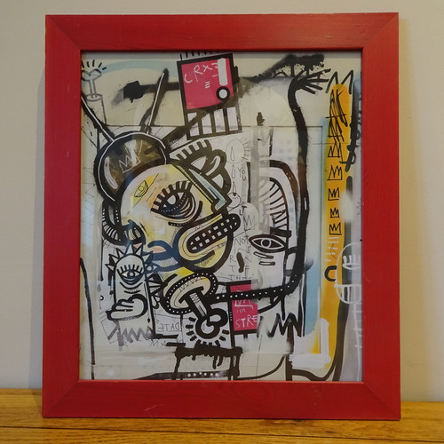 Cubist