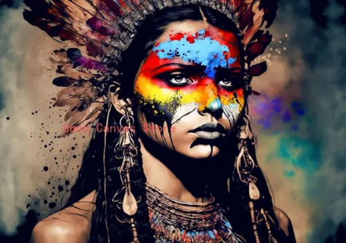 Headress