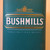 Bushmills Amber