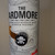 Ardmore Legacy